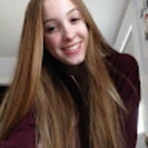 Meet your Posher, Sommer